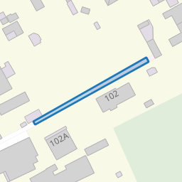 Perceel VMN00-N-7769