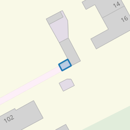 Perceel VMN00-N-7770