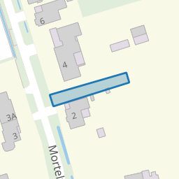 Perceel VMN00-N-7776