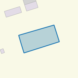 Perceel VMN00-N-7777