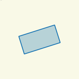 Perceel VMN00-N-7778