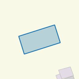 Perceel VMN00-N-7779