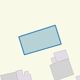 Perceel VMN00-N-7780