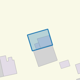 Perceel VMN00-N-7782