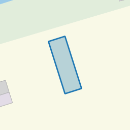 Perceel VMN00-N-7783