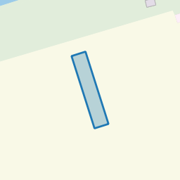 Perceel VMN00-N-7784