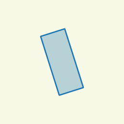 Perceel VMN00-N-7785