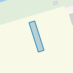 Perceel VMN00-N-7786