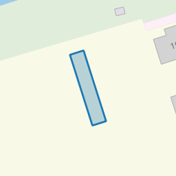 Perceel VMN00-N-7787