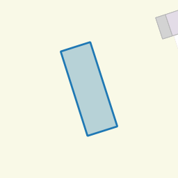 Perceel VMN00-N-7788