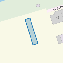 Perceel VMN00-N-7789