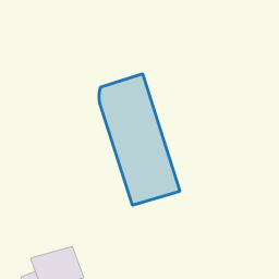 Perceel VMN00-N-7790