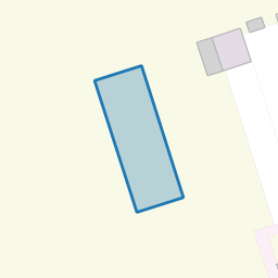 Perceel VMN00-N-7792