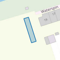 Perceel VMN00-N-7793