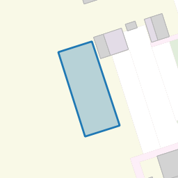 Perceel VMN00-N-7796