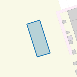 Perceel VMN00-N-7797