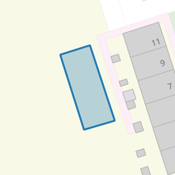 Perceel VMN00-N-7798