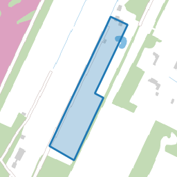 Perceel VND00-B-3163