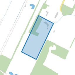 Perceel VND00-B-3174