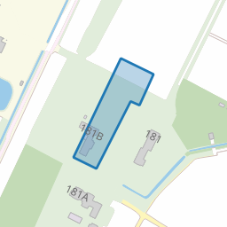 Perceel VND00-B-3178