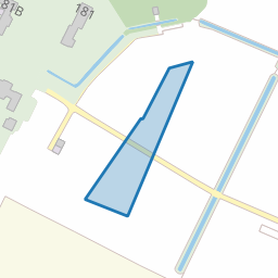 Perceel VND00-B-3192