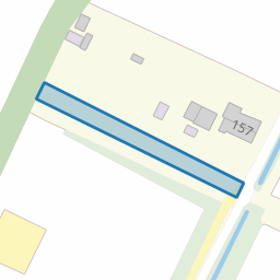 Perceel VND00-B-3246