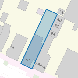 Perceel VND00-B-3371