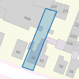 Perceel VND00-B-3390