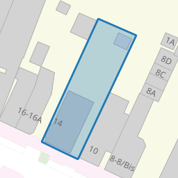 Perceel VND00-B-3422