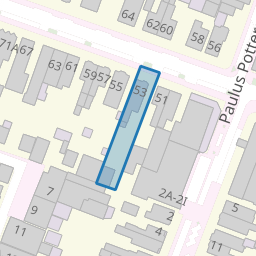 Perceel VND00-B-3499