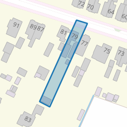 Perceel VND00-B-3520