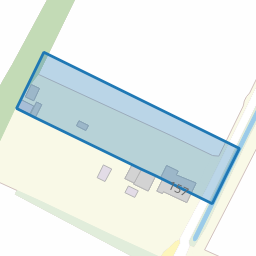 Perceel VND00-B-3536