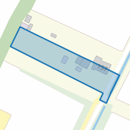 Perceel VND00-B-3537