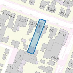 Perceel VND00-B-3544