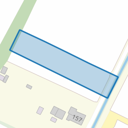 Perceel VND00-B-3554