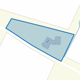 Perceel VND00-B-3576