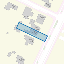 Perceel VND00-B-3594