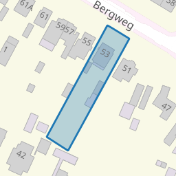 Perceel VND00-B-3662