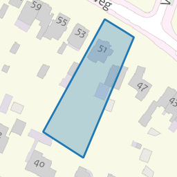 Perceel VND00-B-3663