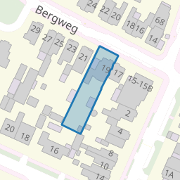 Perceel VND00-B-3666