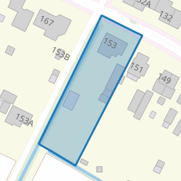 Perceel VND00-B-3732