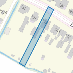 Perceel VND00-B-3735