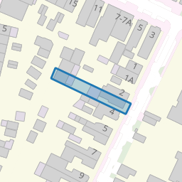 Perceel VND00-B-3767