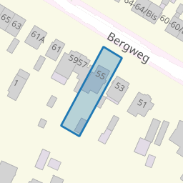 Perceel VND00-B-3787