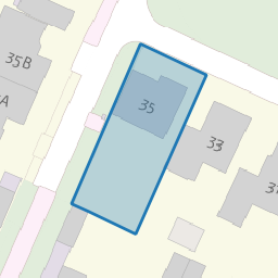 Perceel VND00-B-3807