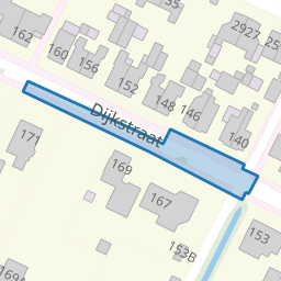 Perceel VND00-B-3815