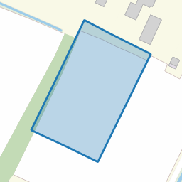 Perceel VND00-B-3816