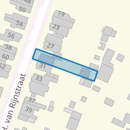 Perceel VND00-B-3826