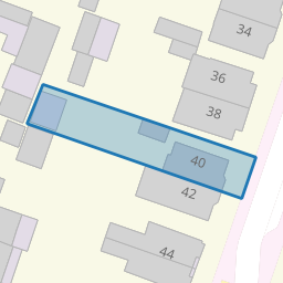 Perceel VND00-B-3892