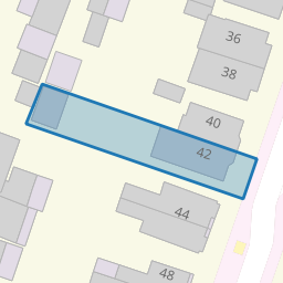 Perceel VND00-B-3893